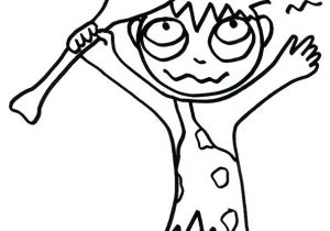 Coloriage Homme De Cro Magnon Coloriage Camp Rock 3 Dessin Gratuit A Imprimer De 2 Autres