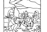 Coloriage Homme De Cro Magnon Index Of Albums Photos Exercices Scolaires