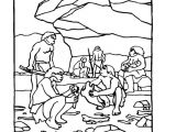 Coloriage Homme De Cro Magnon Index Of Albums Photos Exercices Scolaires