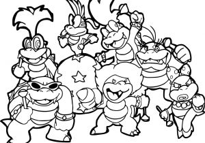 Coloriage Homme De Neige Nouveau X Hommes Pages A Colorier – Marcorandazzo