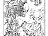 Coloriage Homme Préhistorique 107 Best Coloriage Elfe Images On Pinterest