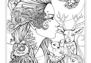 Coloriage Homme Préhistorique 107 Best Coloriage Elfe Images On Pinterest