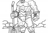 Coloriage Homme Préhistorique 33 Best Coloriages Mythologie Images On Pinterest
