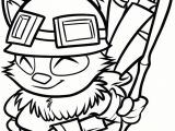 Coloriage Homme Préhistorique 38 Best Coloriage League Of Legend Images On Pinterest