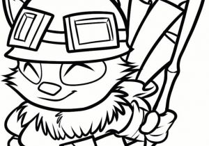 Coloriage Homme Préhistorique 38 Best Coloriage League Of Legend Images On Pinterest