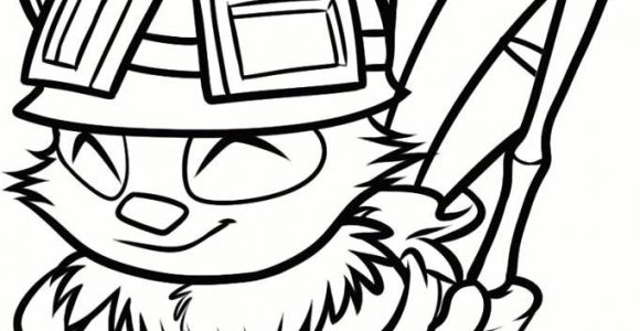 Coloriage Homme Préhistorique 38 Best Coloriage League Of Legend Images On Pinterest