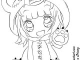 Coloriage Homme Préhistorique 38 Best Coloriage League Of Legend Images On Pinterest