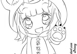 Coloriage Homme Préhistorique 38 Best Coloriage League Of Legend Images On Pinterest