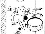 Coloriage Homme Préhistorique 48 Best Coloriages De Cirque Images On Pinterest