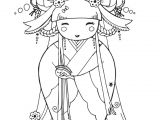 Coloriage Homme Préhistorique 80 Best Coloriages Images On Pinterest