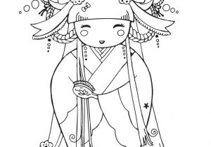 Coloriage Homme Préhistorique 80 Best Coloriages Images On Pinterest