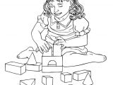 Coloriage Homme Préhistorique 83 Best Coloriages Enfants Images On Pinterest