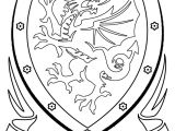 Coloriage Homme Préhistorique Logo Officiel De L Euro 2016 Euro 2016 Pinterest