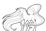Coloriage Horseland En Ligne 29 Meilleures Images Du Tableau Horseland Bienvenue Au