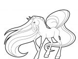 Coloriage Horseland En Ligne 29 Meilleures Images Du Tableau Horseland Bienvenue Au