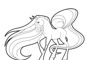 Coloriage Horseland En Ligne 29 Meilleures Images Du Tableau Horseland Bienvenue Au