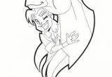 Coloriage Horseland En Ligne 29 Meilleures Images Du Tableau Horseland Bienvenue Au