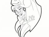 Coloriage Horseland En Ligne 29 Meilleures Images Du Tableau Horseland Bienvenue Au