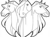 Coloriage Horseland En Ligne 29 Meilleures Images Du Tableau Horseland Bienvenue Au