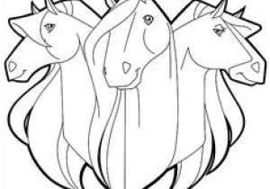 Coloriage Horseland En Ligne 29 Meilleures Images Du Tableau Horseland Bienvenue Au