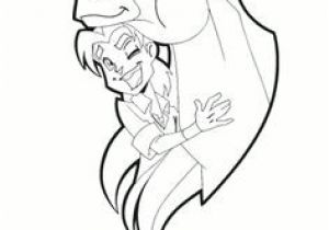 Coloriage Horseland En Ligne 29 Meilleures Images Du Tableau Horseland Bienvenue Au