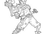 Coloriage Horseland En Ligne Evo Magz V4 7