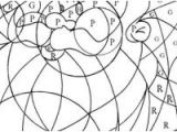 Coloriage Horseland En Ligne tout Degorgement Page 39 Sur 129