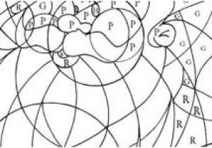Coloriage Horseland En Ligne tout Degorgement Page 39 Sur 129