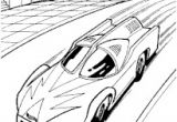 Coloriage Hot Wheels A Imprimer Coloriage Papa Page 3