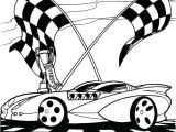 Coloriage Hot Wheels A Imprimer Coloriages Bugatti Inx Hot Wheels En Coloriage De Bugatti A