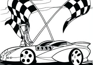 Coloriage Hot Wheels A Imprimer Coloriages Bugatti Inx Hot Wheels En Coloriage De Bugatti A