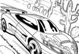 Coloriage Hot Wheels A Imprimer top 25 Race Car Coloring Pages for Your Little Es