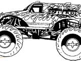 Coloriage Hot Wheels A Imprimer Voiture De Sport Hot Wheels Beautiful 10 Coloriage Hot Wheels Battle
