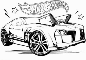 Coloriage Hot Wheels A Imprimer Voiture De Sport Hot Wheels Beautiful 10 Coloriage Hot Wheels Battle