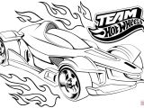 Coloriage Hot Wheels Battle force 5 A Imprimer 10 Coloriage Hot Wheels Battle force 5 A Imprimer