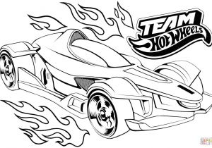 Coloriage Hot Wheels Battle force 5 A Imprimer 10 Coloriage Hot Wheels Battle force 5 A Imprimer