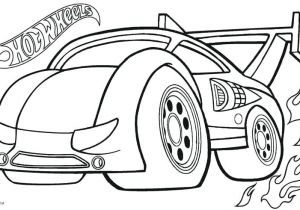 Coloriage Hot Wheels Battle force 5 A Imprimer Hot Wheels Colouring Pages Printable Coloring for Kids to Print