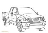 Coloriage Hot Wheels Battle force 5 A Imprimer Voiture De Sport Hot Wheels Beautiful 10 Coloriage Hot Wheels Battle