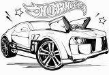 Coloriage Hot Wheels Battle force 5 A Imprimer Voiture De Sport Hot Wheels Beautiful 10 Coloriage Hot Wheels Battle