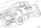 Coloriage Hot Wheels Battle force 5 A Imprimer Voiture De Sport Hot Wheels Beautiful 10 Coloriage Hot Wheels Battle