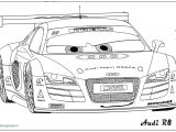 Coloriage Hot Wheels Battle force 5 A Imprimer Voiture De Sport Hot Wheels Beautiful 10 Coloriage Hot Wheels Battle