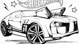 Coloriage Hot Wheels Battle force 5 A Imprimer Voiture De Sport Hot Wheels Beautiful 10 Coloriage Hot Wheels Battle
