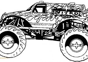 Coloriage Hot Wheels Battle force 5 A Imprimer Voiture De Sport Hot Wheels Beautiful 10 Coloriage Hot Wheels Battle
