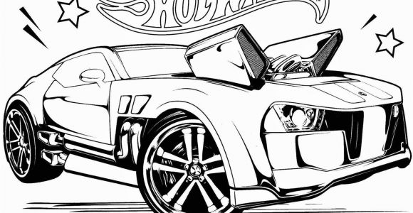 Coloriage Hot Wheels Battle force 5 A Imprimer Voiture De Sport Hot Wheels Beautiful 10 Coloriage Hot Wheels Battle