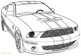 Coloriage Hot Wheels Battle force 5 A Imprimer Voiture De Sport Hot Wheels Elegant Voiture Hot Wheels Coloriage