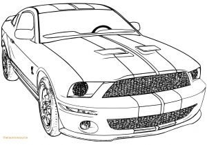 Coloriage Hot Wheels Battle force 5 A Imprimer Voiture De Sport Hot Wheels Elegant Voiture Hot Wheels Coloriage