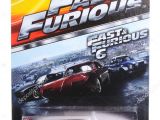 Coloriage Hot Wheels Battle force 5 A Imprimer Voiture De Sport Hot Wheels Inspirational Rychlé & Zb›sile Dodge