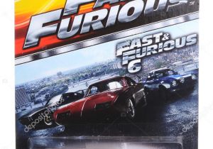 Coloriage Hot Wheels Battle force 5 A Imprimer Voiture De Sport Hot Wheels Inspirational Rychlé & Zb›sile Dodge