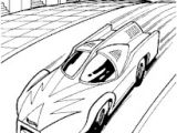 Coloriage Hot Wheels Voiture Coloriage Papa Page 3