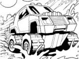 Coloriage Hot Wheels Voiture Coloriage Papa Page 3